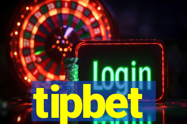 tipbet