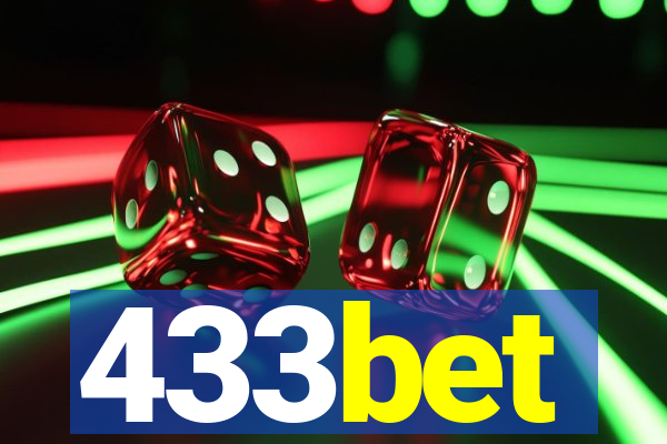 433bet