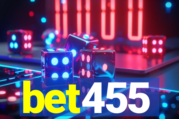 bet455