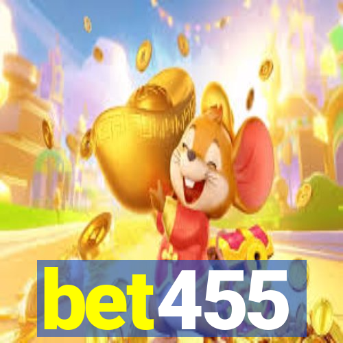 bet455