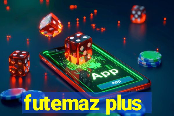 futemaz plus