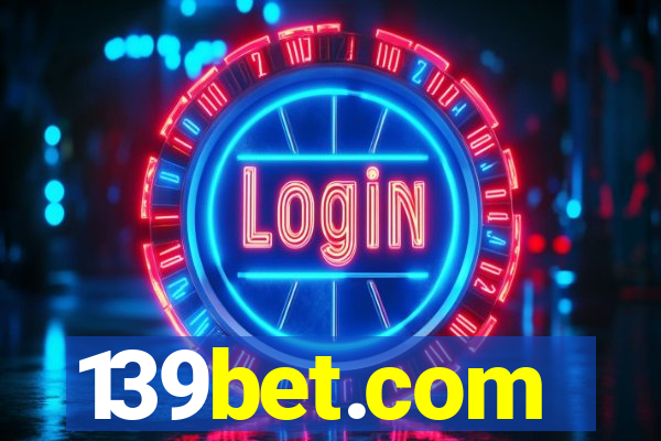 139bet.com