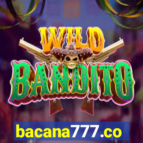 bacana777.co