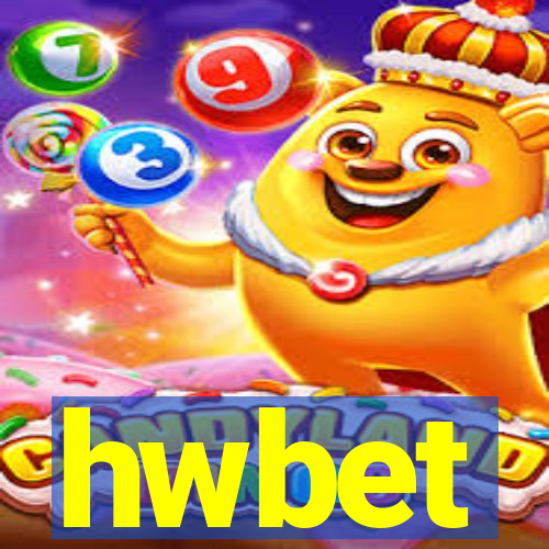 hwbet