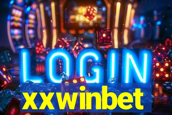 xxwinbet