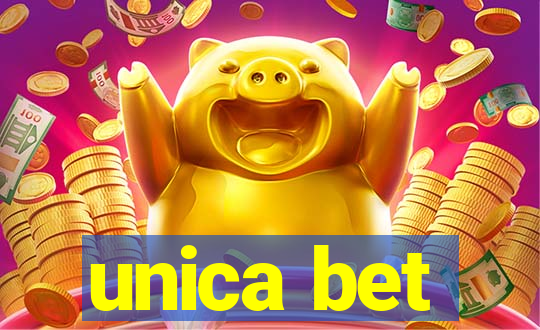 unica bet