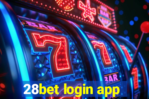 28bet login app