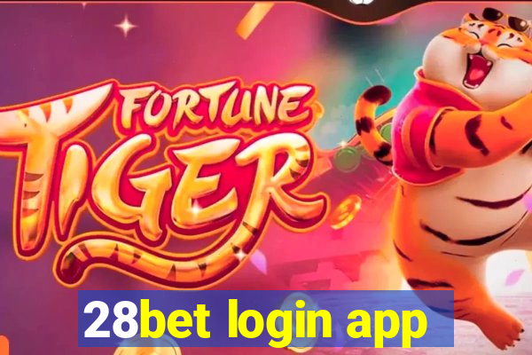 28bet login app