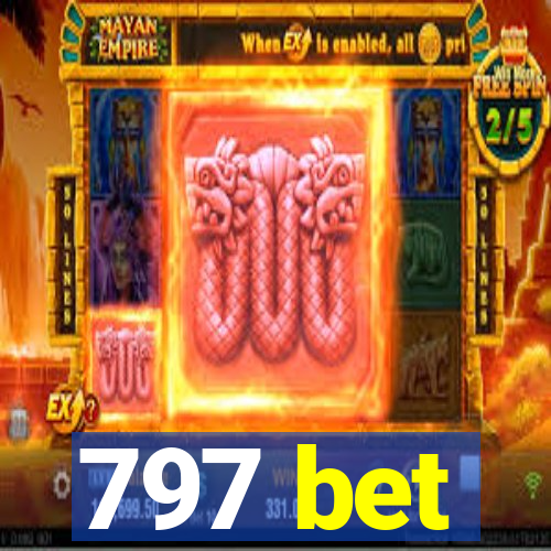 797 bet