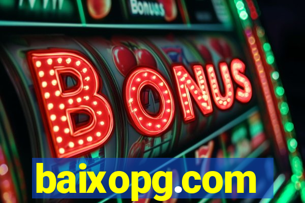 baixopg.com