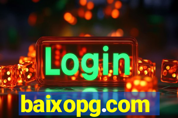 baixopg.com