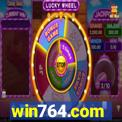 win764.com