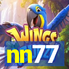 nn77