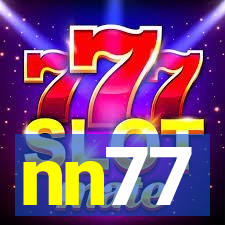 nn77