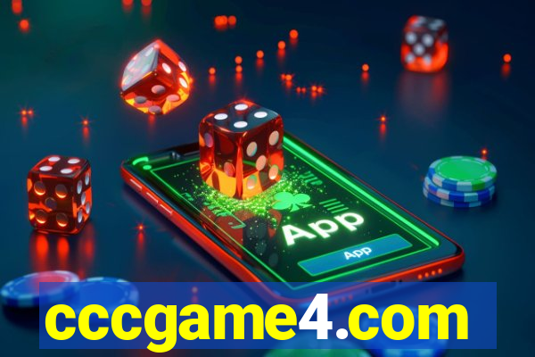 cccgame4.com