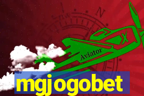 mgjogobet