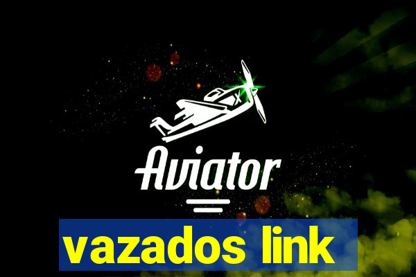 vazados link