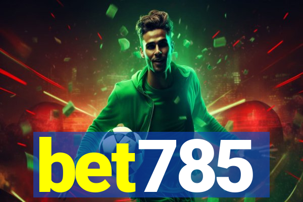 bet785