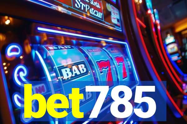 bet785