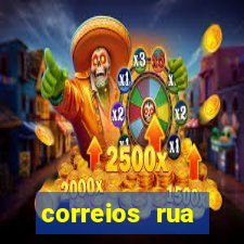 correios rua camaqua 408 porto alegre