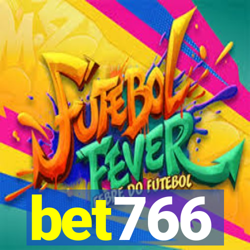 bet766