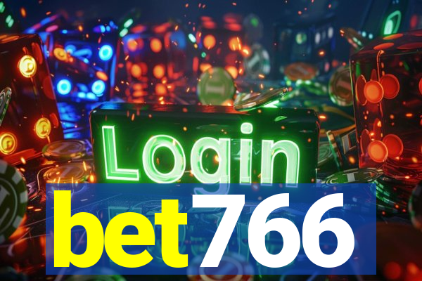 bet766