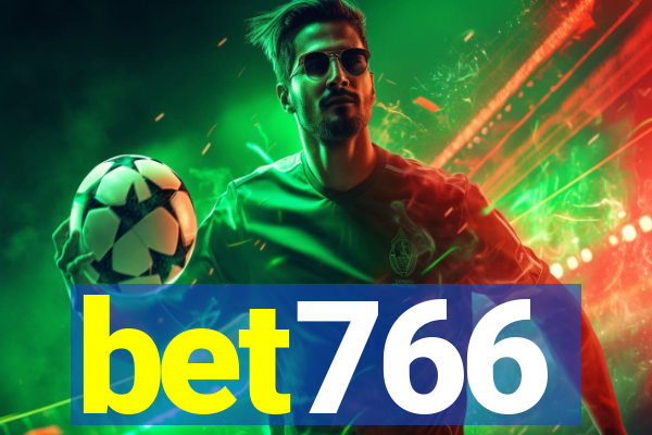 bet766