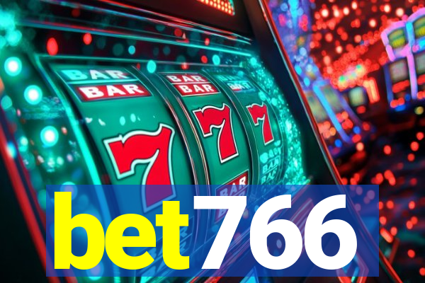 bet766