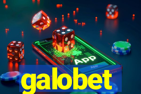 galobet