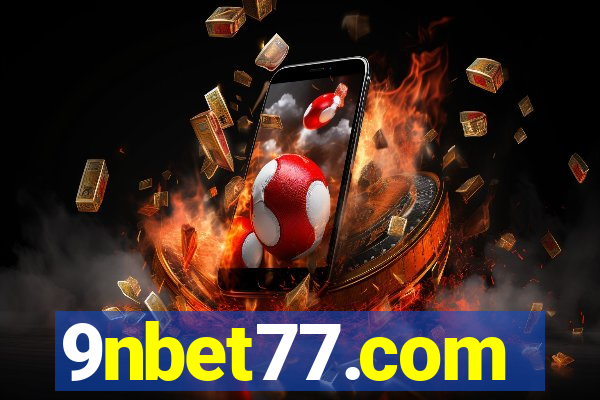 9nbet77.com