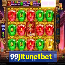 99jitunetbet