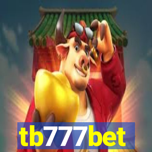 tb777bet