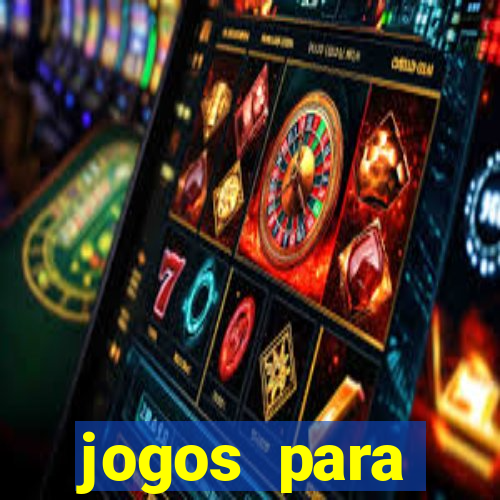 jogos para escanteios hoje