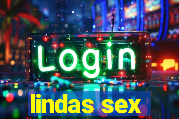 lindas sex