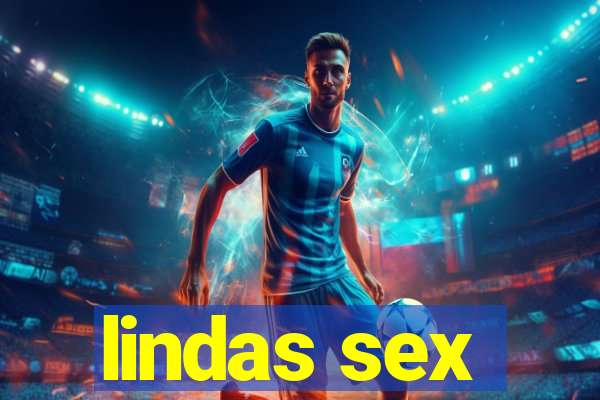 lindas sex