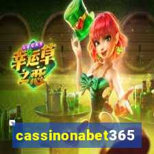 cassinonabet365