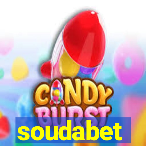 soudabet