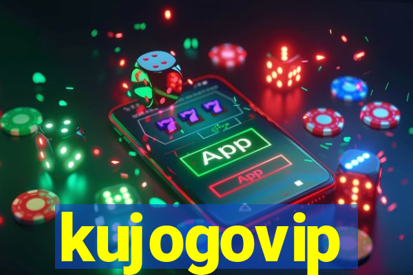 kujogovip