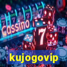 kujogovip