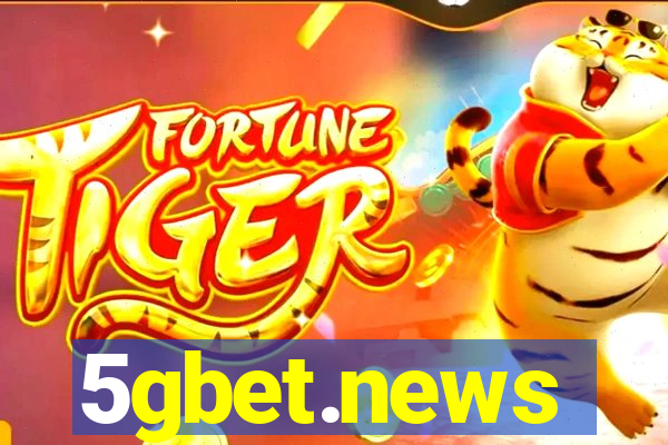 5gbet.news