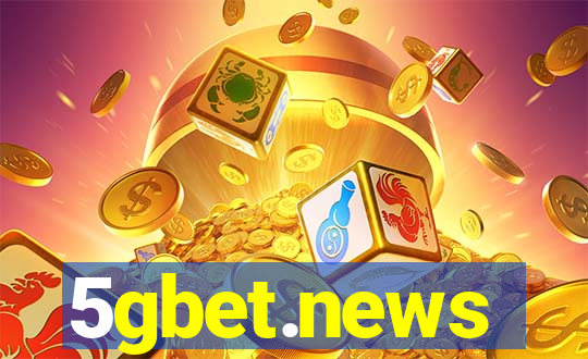 5gbet.news