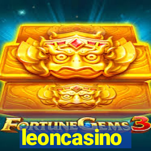 leoncasino