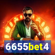 6655bet4