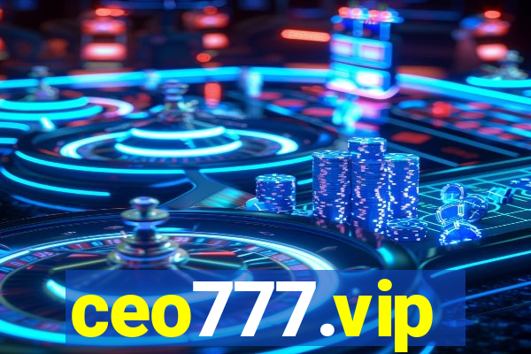 ceo777.vip