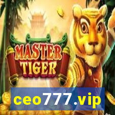 ceo777.vip