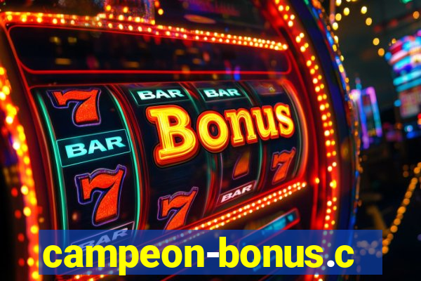 campeon-bonus.com.br