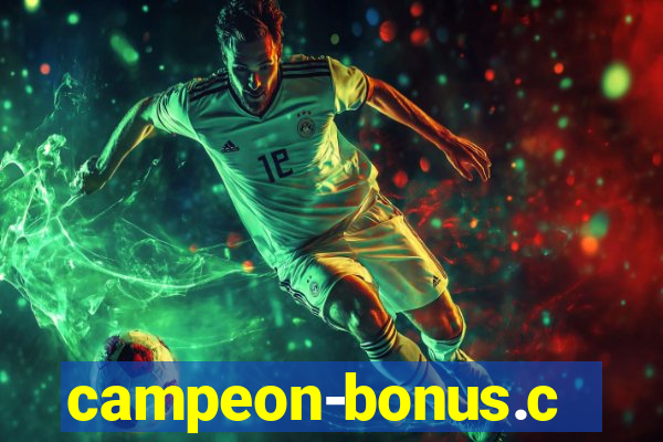 campeon-bonus.com.br