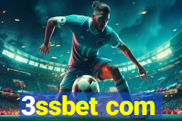 3ssbet com