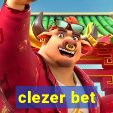 clezer bet