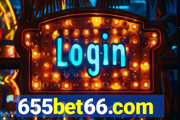 655bet66.com